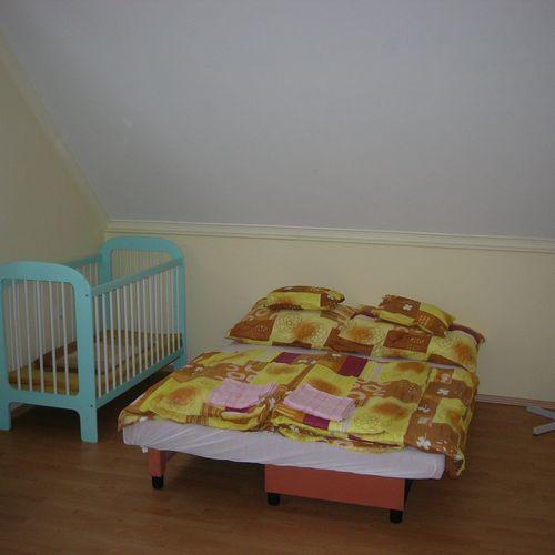 Ferienwohnung Kustanygyongye Vendeghaz Kehidakustány Exterior foto
